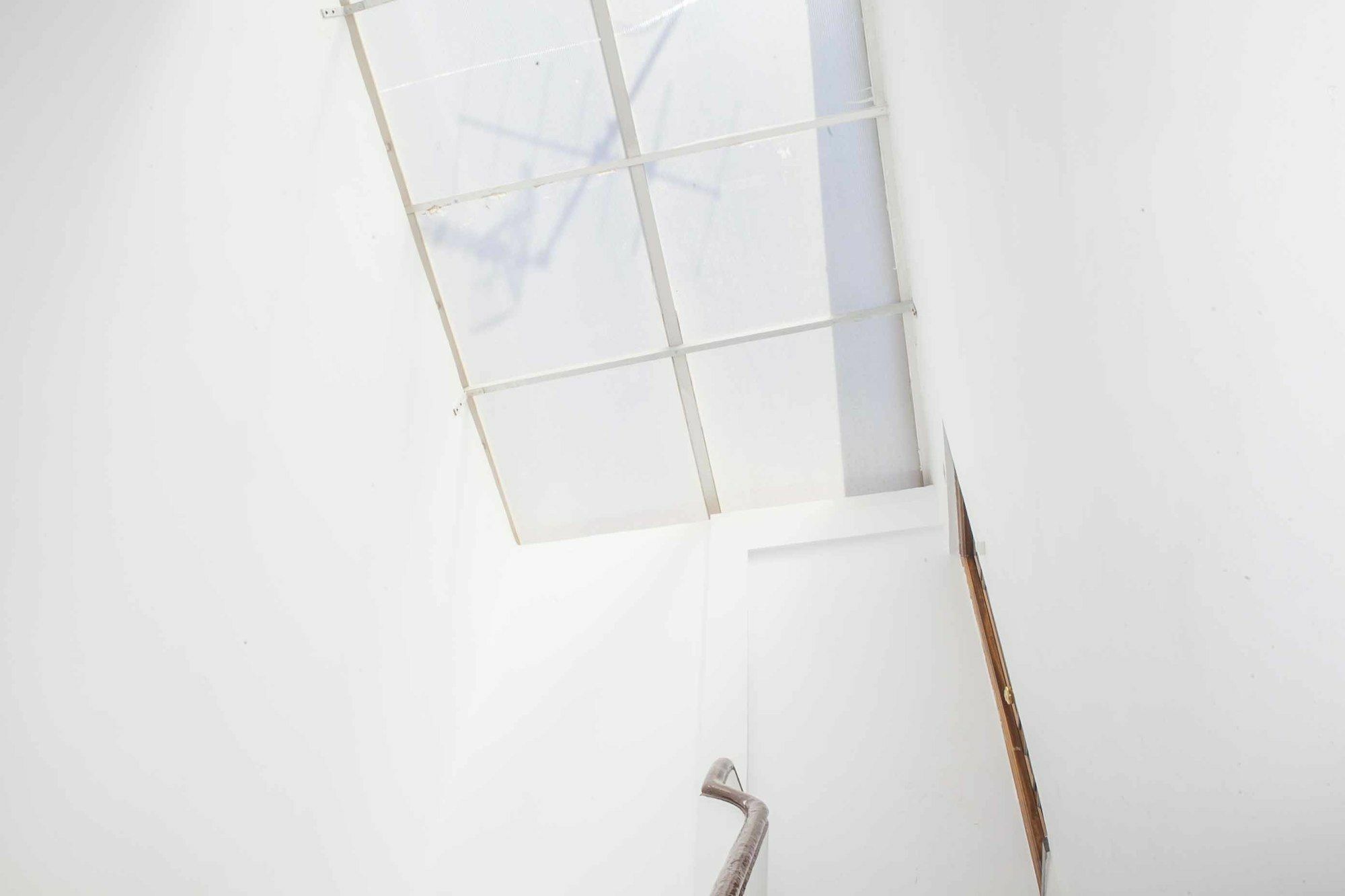 Total Valencia Attics II 아파트 외부 사진